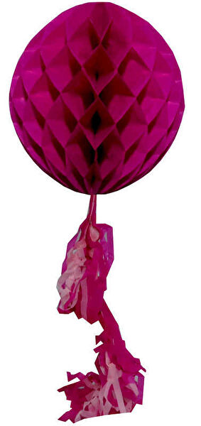 Orhanucuzluk Parti Süsleme Malzemeleri