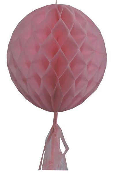 Orhanucuzluk Parti Süsleme Malzemeleri