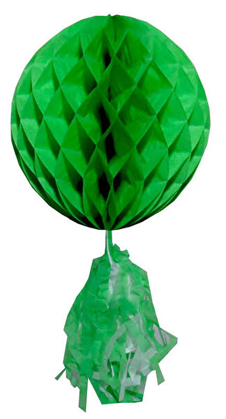 Orhanucuzluk Parti Süsleme Malzemeleri