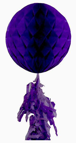 Orhanucuzluk Parti Süsleme Malzemeleri