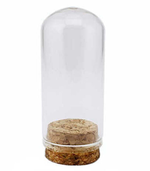 Acar Parti Süsleme Malzemeleri