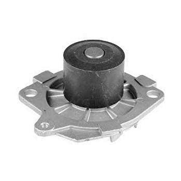 Parça Yuvası Oto Devirdaim