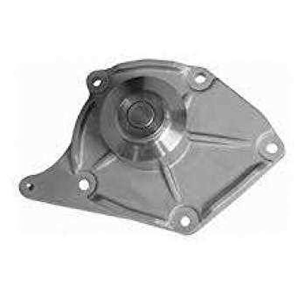 Parça Yuvası Oto Devirdaim