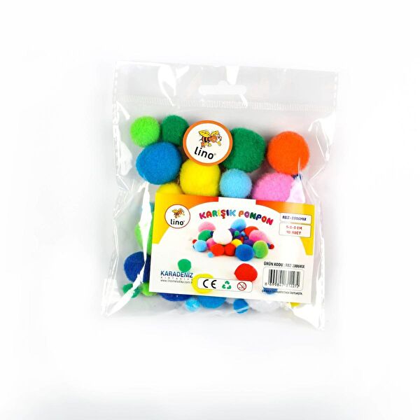 ilerigrup Krapon Kağıdı