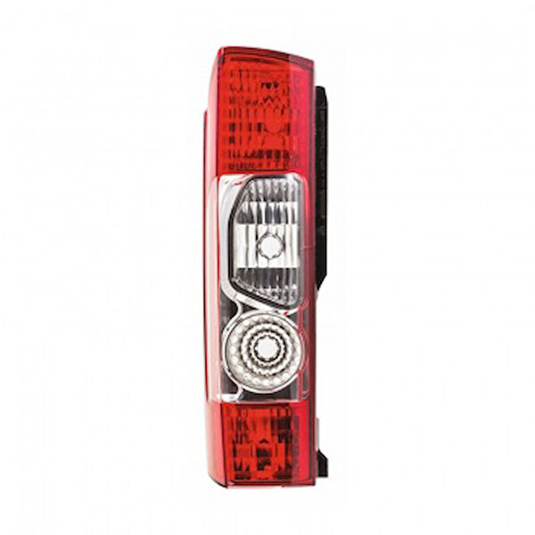 Pleksan Stop Lambalar