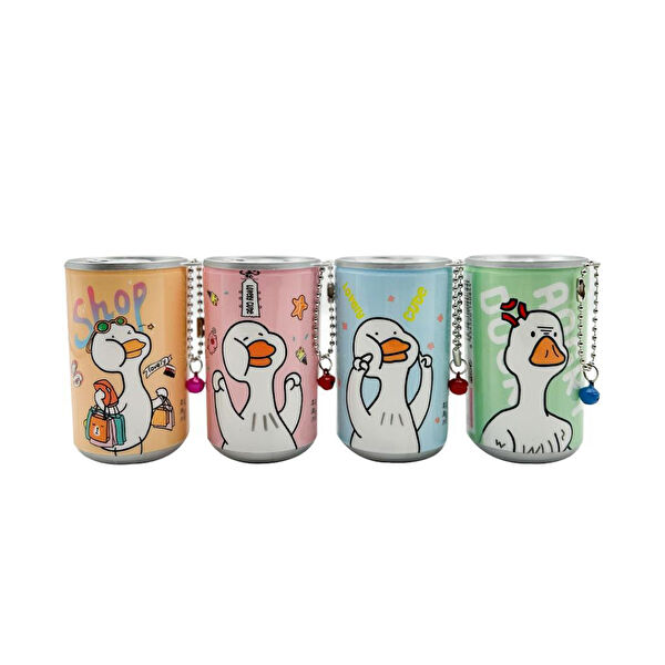 Kinghome Islak Mendil, Havlu