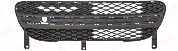 PHIRA Tampon Aksesuarları