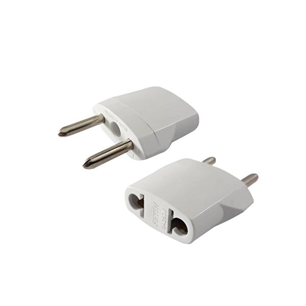 Fetih Grup Priz, Uzatma Kablosu