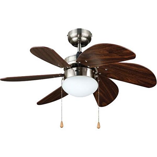 Vanti Vantilatörler