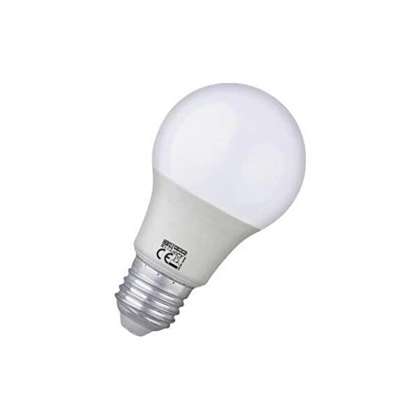 Horoz Elektrik Led Ampul
