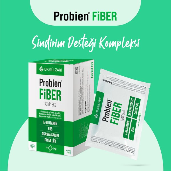 Privacy Vitamin, Mineral
