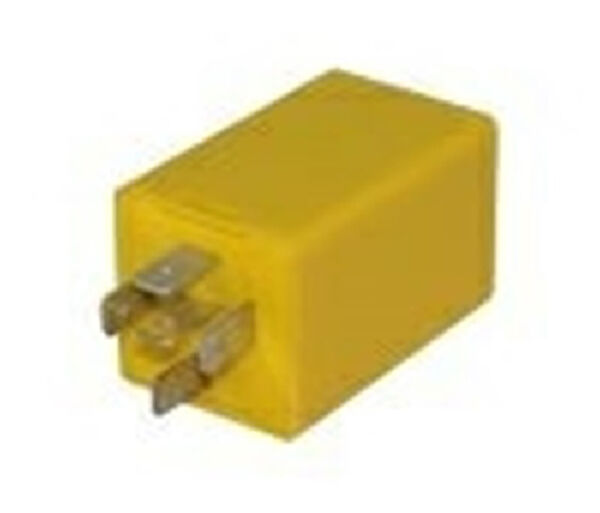 Sanel Oto Elektrik Aksesuarları