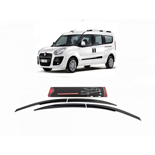 Sunplex Rüzgarlıklar & Cam Rüzgarlıklar