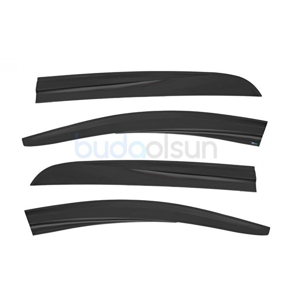 Sunplex Rüzgarlıklar & Cam Rüzgarlıklar