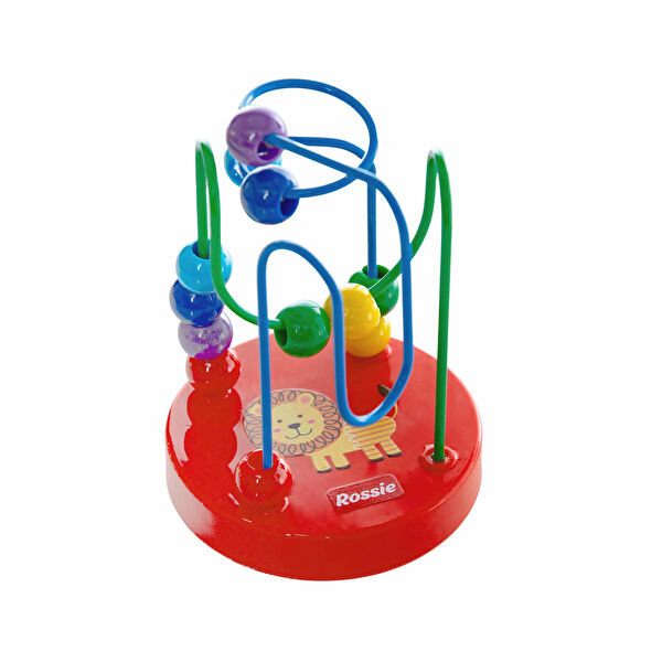 Classic World Bebek Oyuncakları