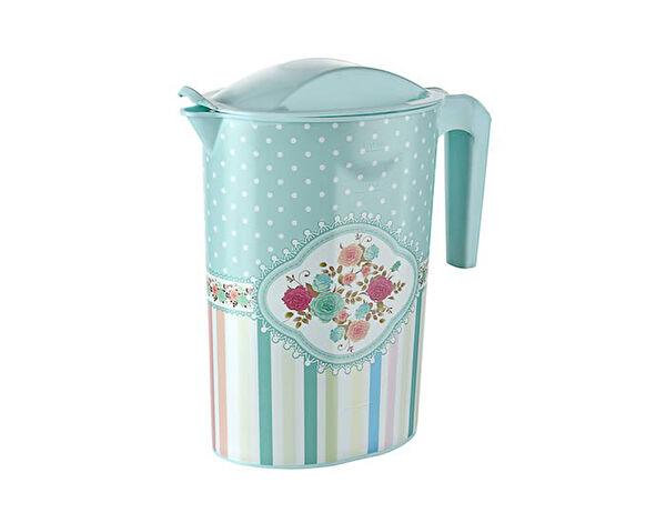 FreshLife Sürahi, Karaf