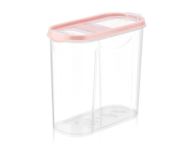 FreshLife Saklama Kabı