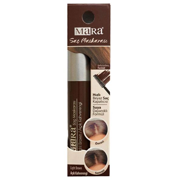 Elidor Tarak, Fırça