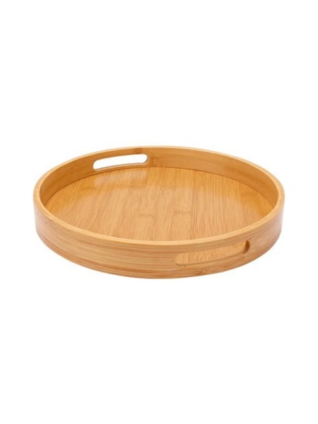 Balsa Tepsi