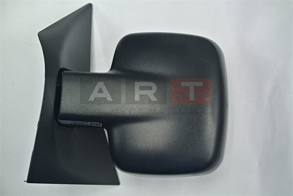 Art Ayna Aksesuarları