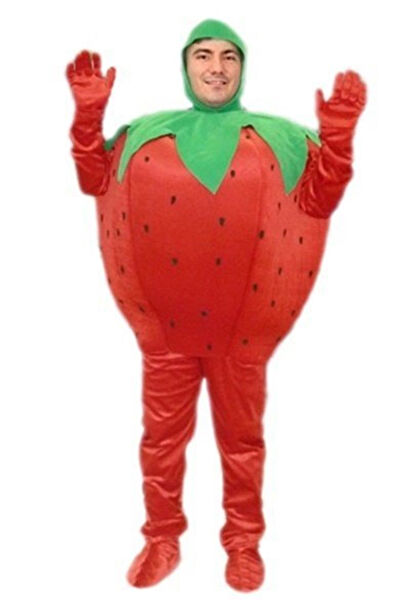 Kostüm Sarayı Kostüm