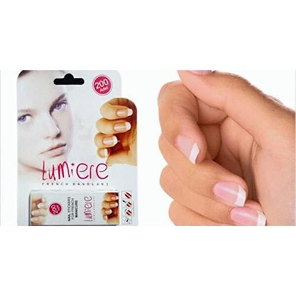 Wildlebend Tırnak Makası