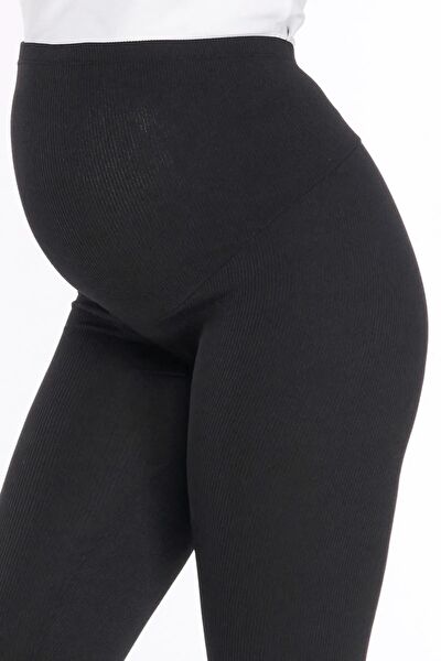 Vogsign Hamile Pantolon, Şort, Tayt