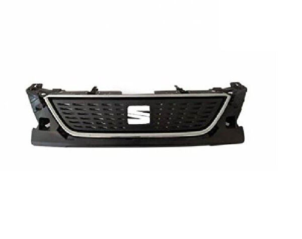 Vortex Oto Panjurlar