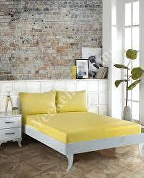 Clasy Yastık Kılıfı