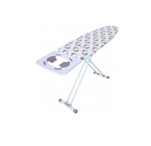 Saraylı Ütü Masası