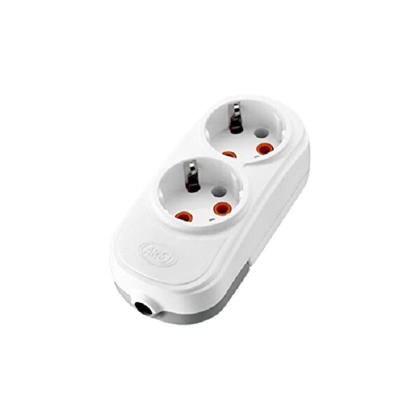 Ars Grup Priz, Uzatma Kablosu