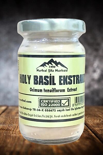 Nurbal Şifa Merkezi Aktar Ürünleri