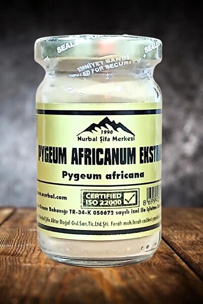 Nurbal Şifa Merkezi Aktar Ürünleri