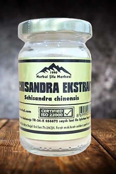 Nurbal Şifa Merkezi Aktar Ürünleri