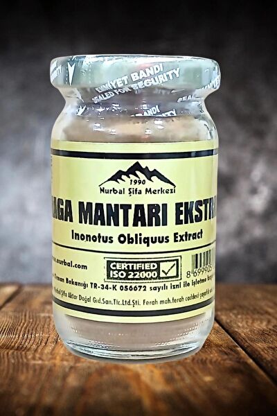 Nurbal Şifa Merkezi Aktar Ürünleri