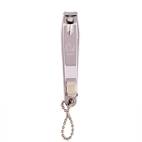 Anchor Tırnak Makası