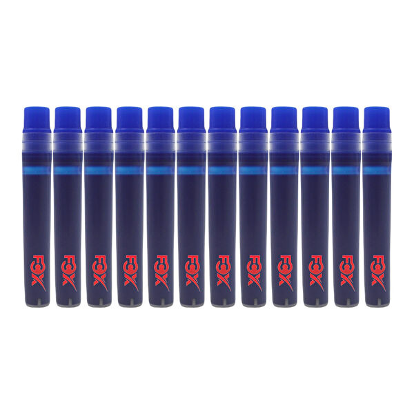 FCX Markör ve Tahta Kalemi