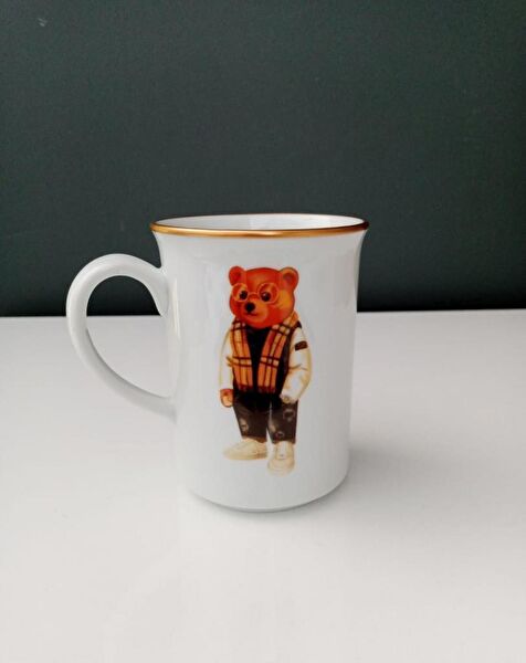 Roy King Su Bardağı, Su Takımları