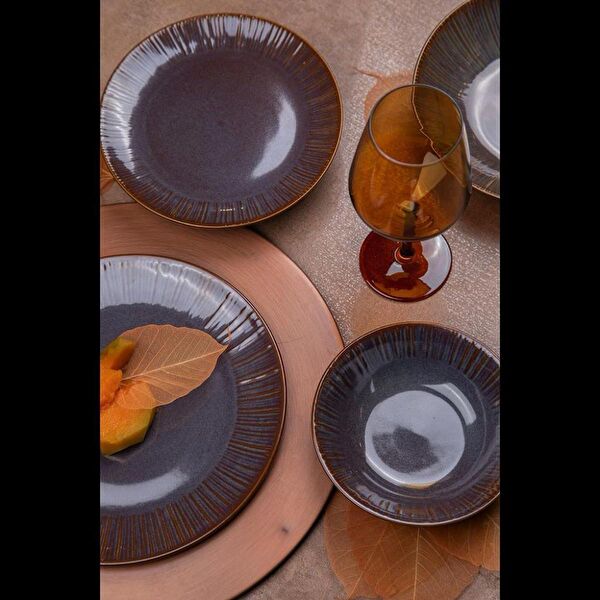 Zenix Yemek Takımı