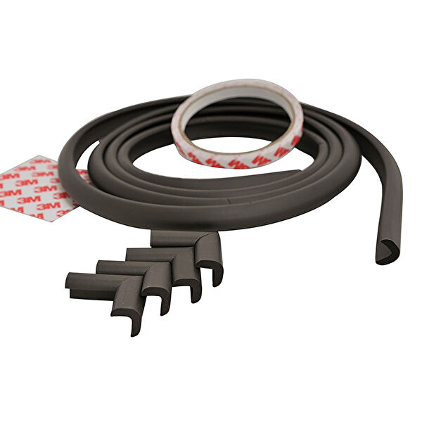 Baby Plus Araba Güvenlik Ürünleri