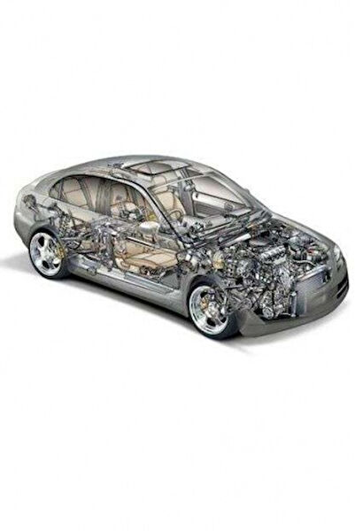 SUPSAN Gaz Ölçüm Cihazı