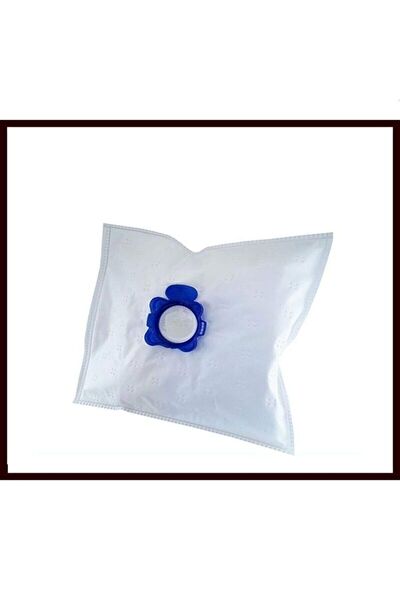 Rowenta Süpürge Yedek Parçaları