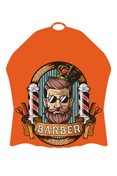 Penuar Kuaför Ekipmanları