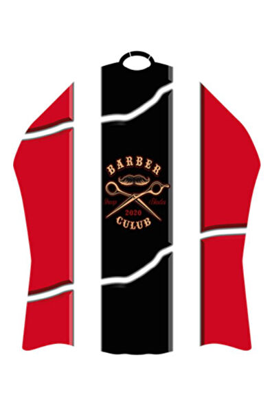 Penuar Kuaför Ekipmanları