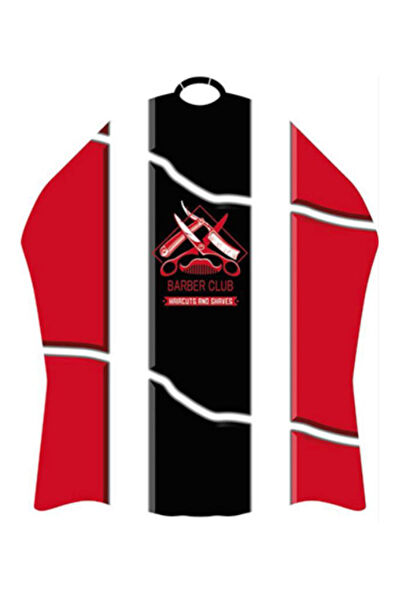 Penuar Kuaför Ekipmanları