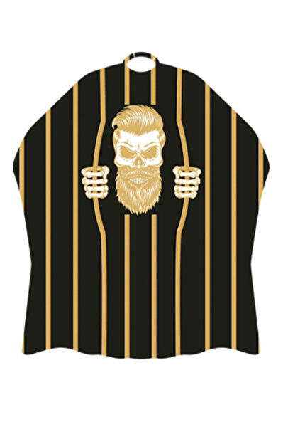 Penuar Kuaför Ekipmanları