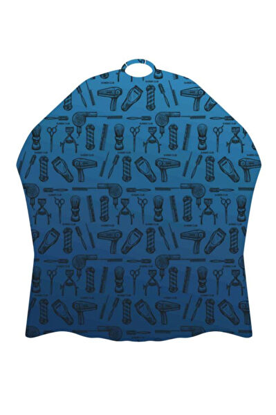 Penuar Kuaför Ekipmanları