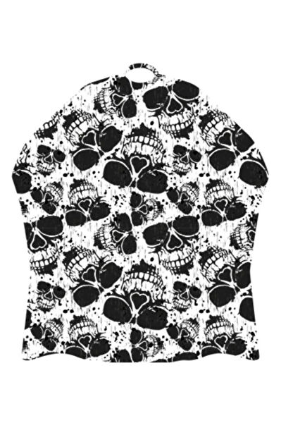 Penuar Kuaför Ekipmanları