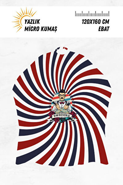 Penuar Kuaför Ekipmanları