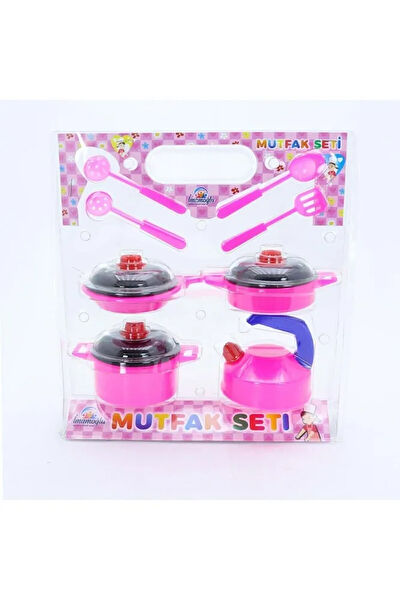 DEREN KIRTASİYE Eğitici Oyuncaklar